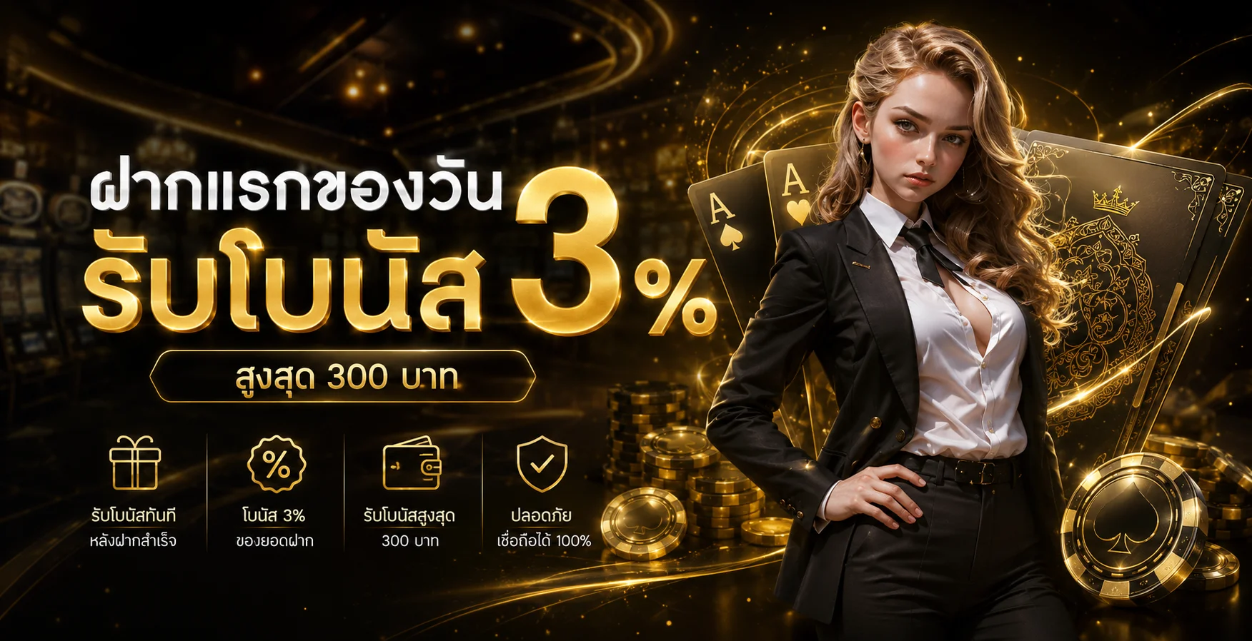 SURPRISE88 สล็อตเว็บตรงไม่ผ่านเอเย่นต์ | ทางเข้า